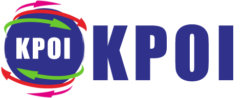 <br />
<b>Warning</b>:  Undefined variable $title in <b>/www/wwwroot/healthshoppearoundthecorner.net/index.php</b> on line <b>118</b><br />
